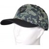 Giants Fishing šiltovka Cap 3D Camo