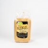 Green apotheke Kuskus celozrnný medium 0,5 kg