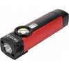 Multifunkčná baterka 5W 300LM Yato YT-08580