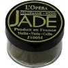 Jade J100M