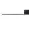 SoundBar Samsung HW-S800D (HW-S800D/EN)