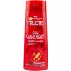 Garnier Fructis Color Resist Acaí Extract šampón pre farbené vlasy 400 ml