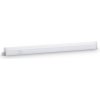 Philips Philips 31232/31/P0 - LED podlinkové svietidlo LINEAR 1xLED/3,8W/230V P1965 + záruka 5 rokov zadarmo