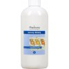 Saloos Jemný detský kúpeľový olej 500 ml