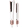 Sencor SHS 9100RS Artemiss