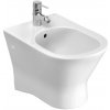 Bidet Roca Nexo závesný, vnútorný prívod A357645000