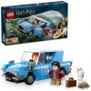 LEGO® Harry Potter 76424 Lietajúce auto Ford Anglia™ (LEGO76424)