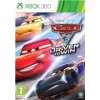 Cars 3: Driven to Win (X360)
