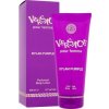 Versace Pour Femme Dylan Purple Telové mlieko 200 ml pre ženy