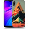 Picasee ULTIMATE CASE pro Xiaomi Redmi 7 - Oregon