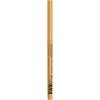NYX Professional Makeup Vivid Rich automatická ceruzka na oči 01 Amber Stunner 0,28 g