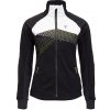 Silvini Serrone WJ1501 black/white L