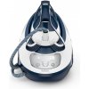 Tefal GV 9221 E0