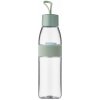 Mepal Láhev Ellipse Nordic Sage 500 ml