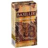 BASILUR Orient Massala Chai 25x2g (7289)