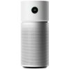 Xiaomi Smart Air Purifier Elite