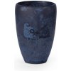 Kupilka Hrnček kuksa Moomin modrý 300 ml