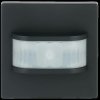 Busch-Jaeger 2CKA006800A2932