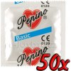 Pepino Basic 50 pack