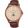 Hodinky Casio MTP-M110RL-5AVER Až 100 dní na vrátenie tovaru. Autorizovaný predajca.
