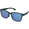 Maui Jim Paulele AF B660 03