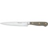 WÜSTHOF Nôž na šunku Wüsthof CLASSIC Colour - Velvet Oyster 16 cm
