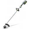 EGO POWER+ Akumulátorový vyžínač ST1530E, 38 cm záber, hlava Rapid Reload