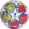 Zápasová futbalová lopta adidas UCL PRO biela,mix