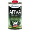 Velvana ARVA Bezoplachová 500 ml