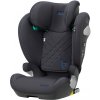 AVOVA Sora-Fix 2025 Koala Blue