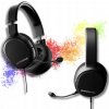 SteelSeries Arctis 1