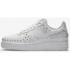 Nike WMNS Air Force 1 07 XX | 0191887654889 | Biela | 40