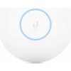 Ubiquiti UniFi AP 6 Pro
