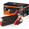 Osram Akumulátorový booster OSRAM (OBSL400)