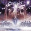 Avian - From The Depths Of Time [CD]