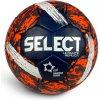 Select Ultimate EHF Európska Liga Replika hádzanárska lopta veľkosť 3