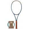 Tenisová raketa Wilson Blade 98 16x19 V9 RG 2024 + výplet (4)