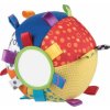 Playgro Lopta Loopy Loops