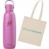 SODASTREAM Fľaša FIZZ&GO COOL 0.9L GUAVA