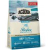 Acana Pacifica Cat Grain-Free 1,8 kg