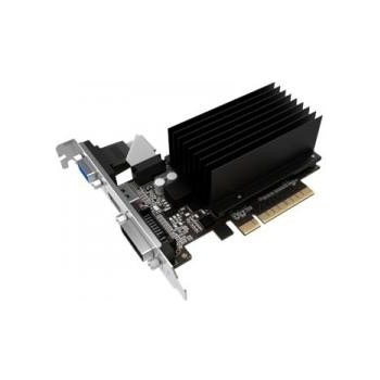 Gainward GeForce GT 710 2GB DDR3 426018336-3576