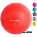 inSPORTline Top Ball 75cm