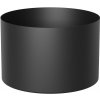 Luminex LU8085A