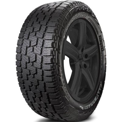 Pirelli Scorpion All Terrain PLUS 275/65 R18 116T