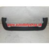 Citroen NEMO 2/08- zadný nárazník