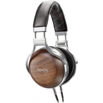 Denon AH-D7200