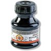 KOH-I-NOOR Atrament čierny 50 ml