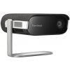 ViewSonic M1X