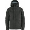 Fjällräven Skogsö Padded 30/Dark Grey L