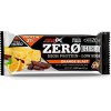Amix Zero Hero 31% Protein Bar 65 g Príchuť: Pomaranč